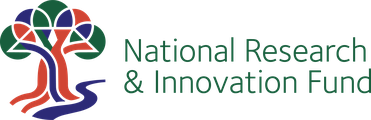 National Research & Innovation Fund