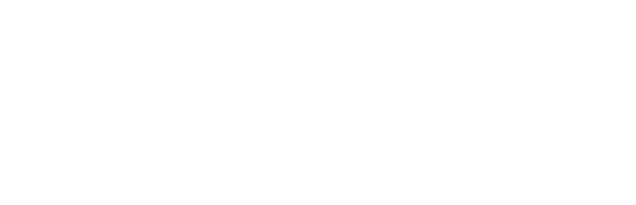 National Research & Innovation Fund