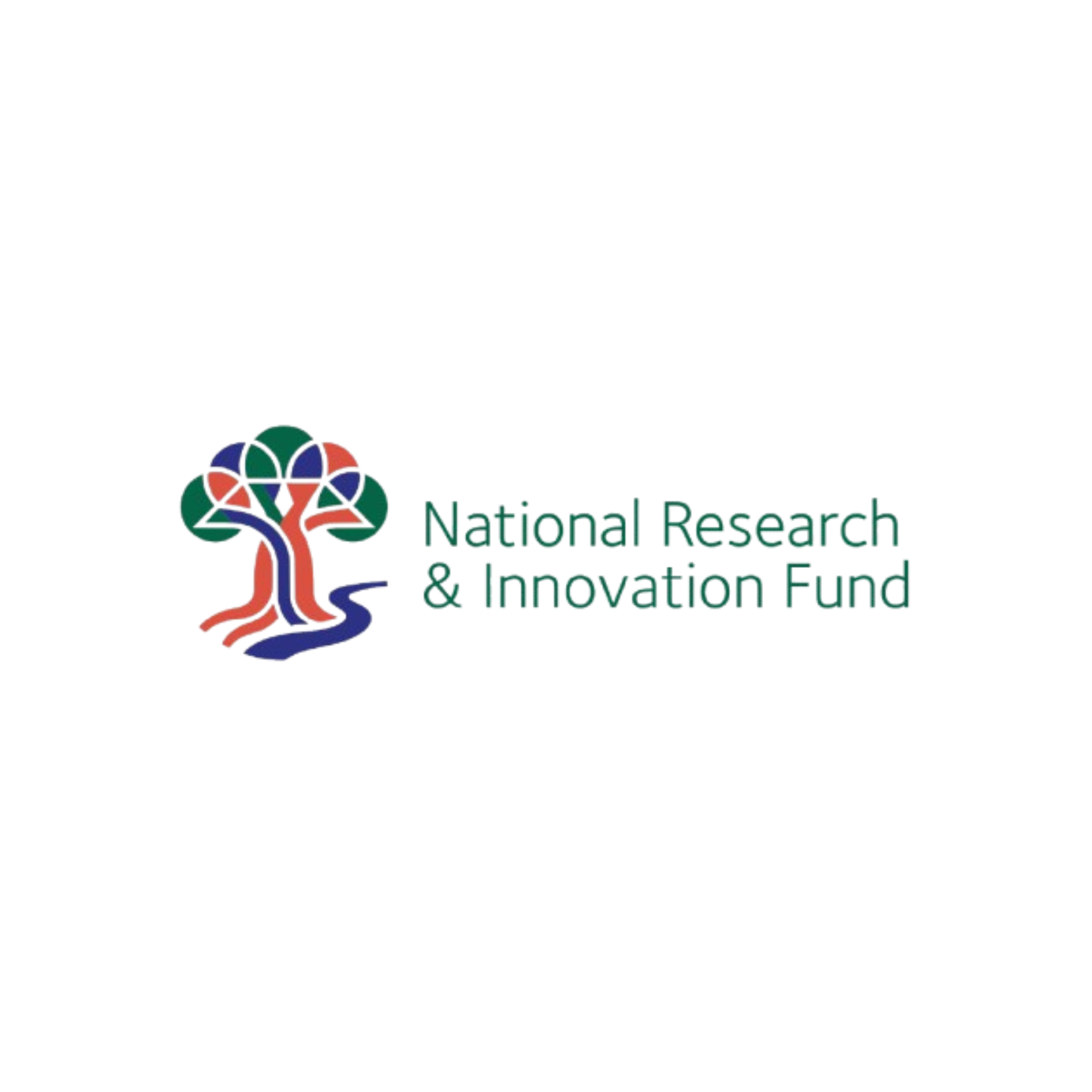 NRIF Logo